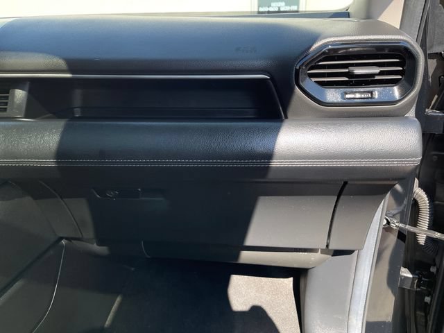 Used 2024 Honda Pilot Elite image 42