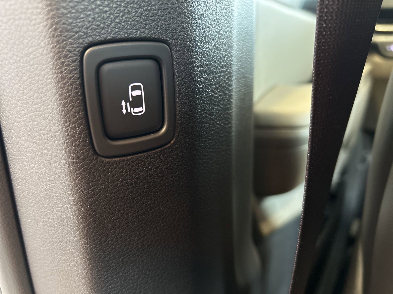 New 2026 Kia Carnival image 16