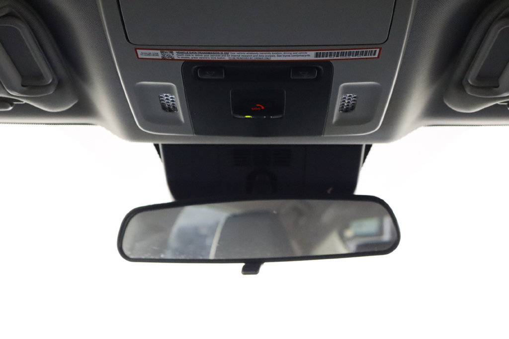 Used 2026 Toyota Camry LE FWD image 23