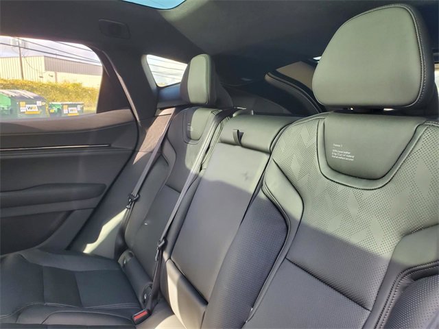 New 2025 Polestar Polestar 3 PLUS & PILOT image 26