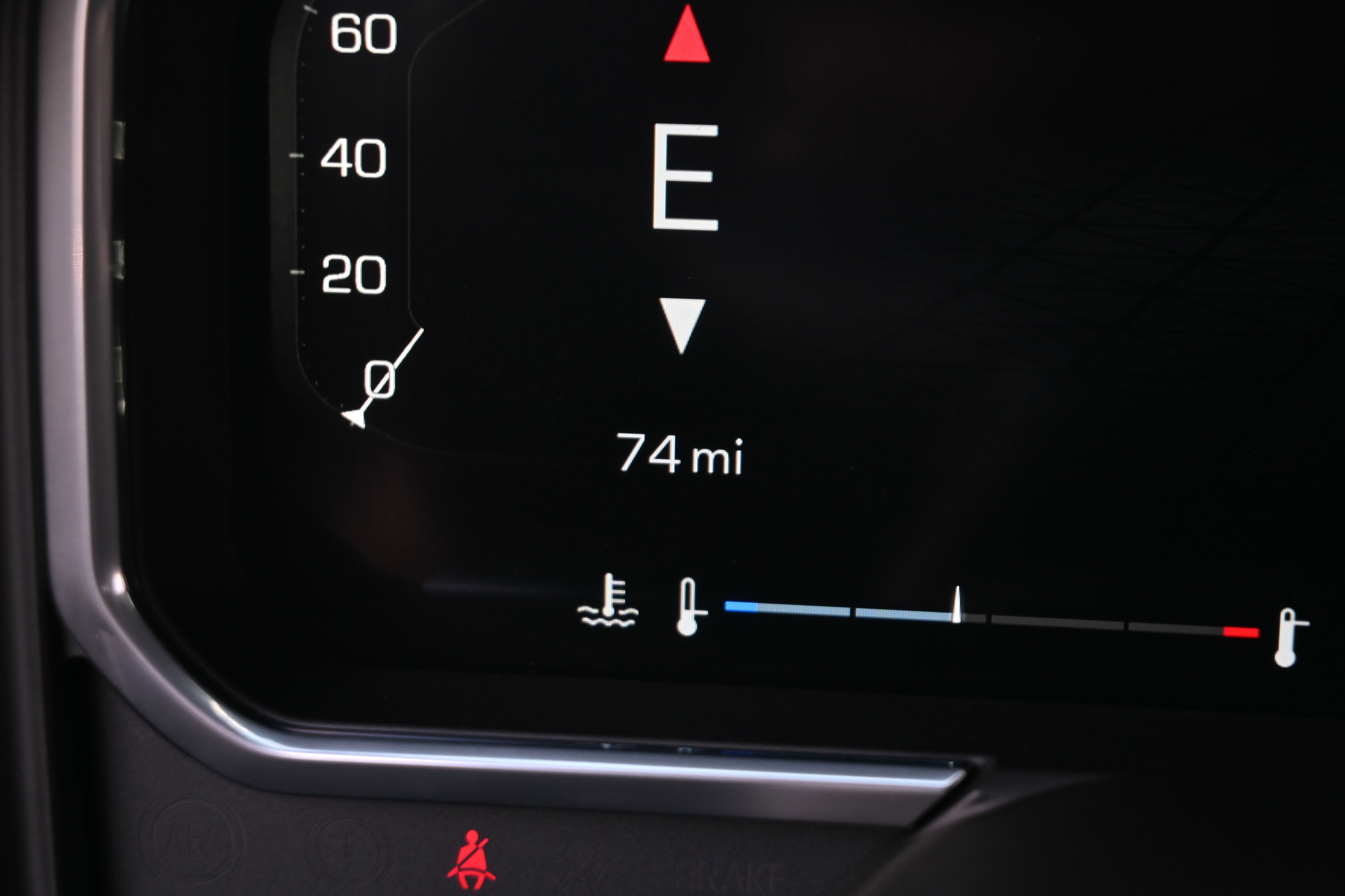 Used 2026 GMC Sierra 3500 Denali Ultimate image 12