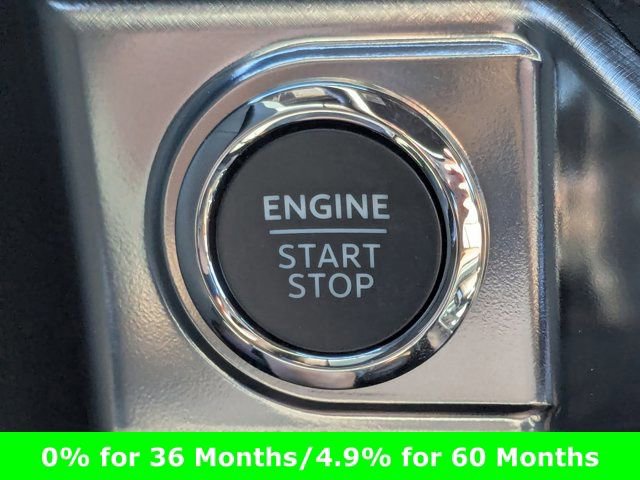 New 2026 Ford F150 King Ranch w/ Equipment Group 601A High image 31