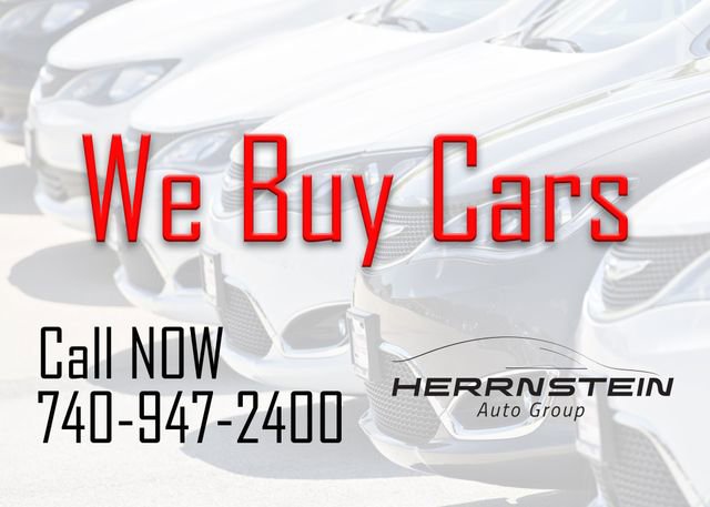 Used 2023 Hyundai Kona SEL w/ Cargo Package AWD/4WD image 8