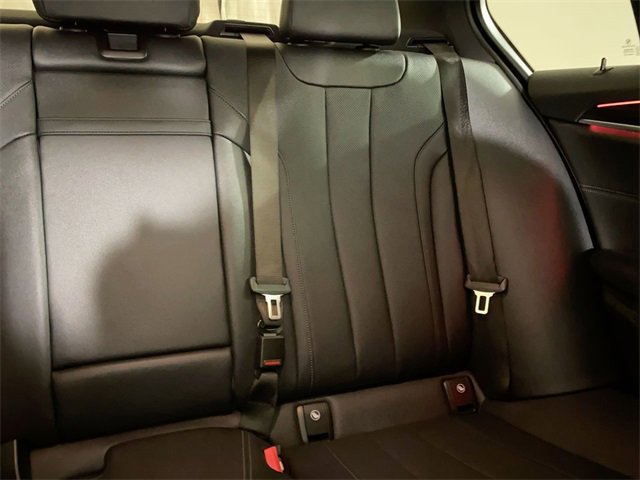 Used 2023 BMW 530i 530i w/ Premium Package image 14