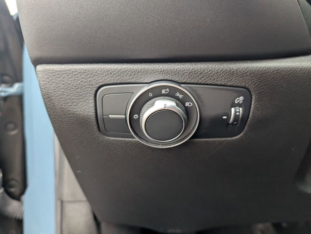 Used 2023 Dodge Hornet GT w/ GT Blacktop Package image 36