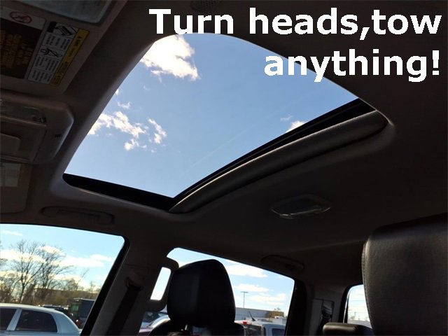 Used 2020 Toyota Tundra Platinum image 14