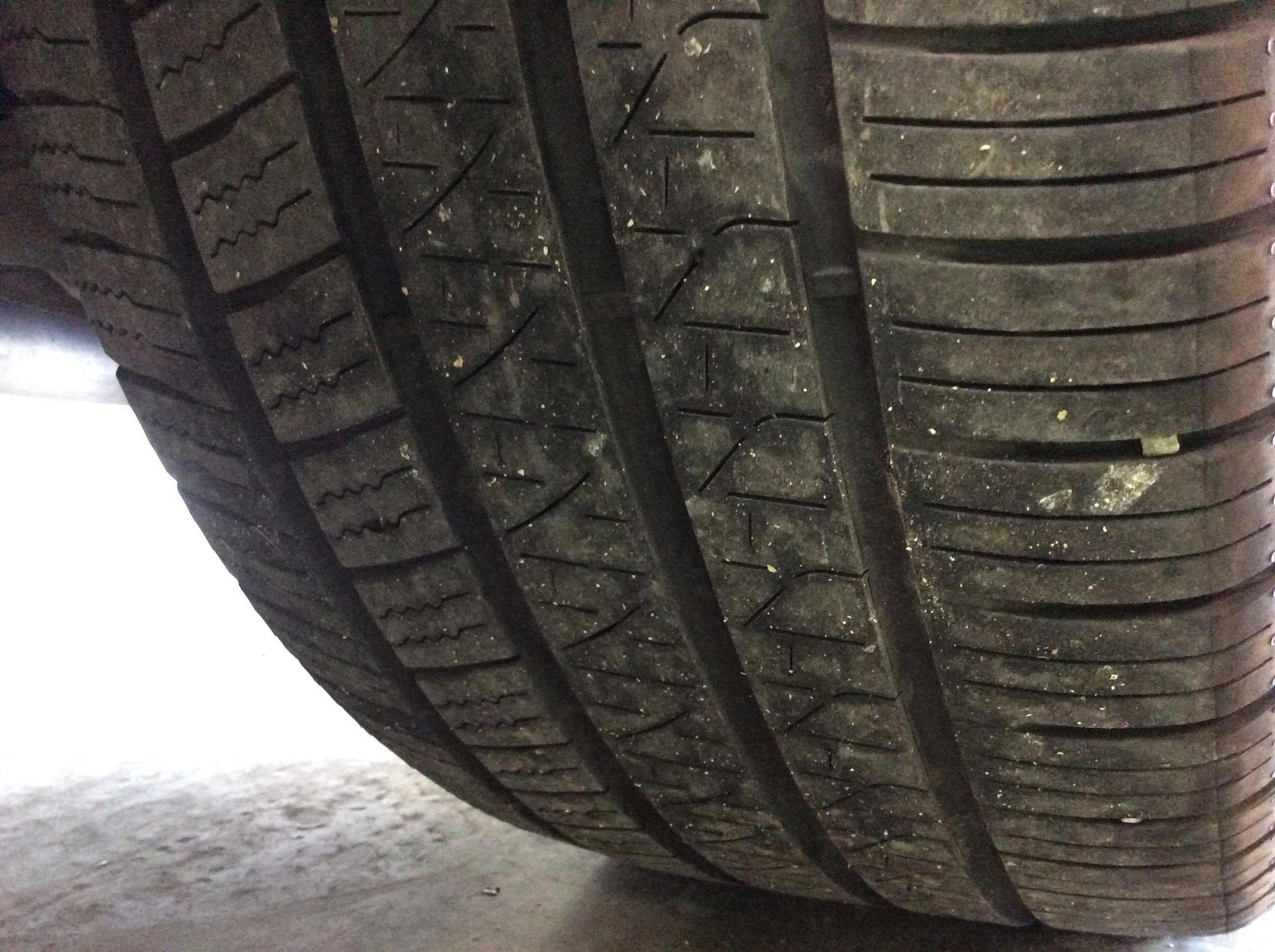 Used 2024 Dodge Durango R/T image 11