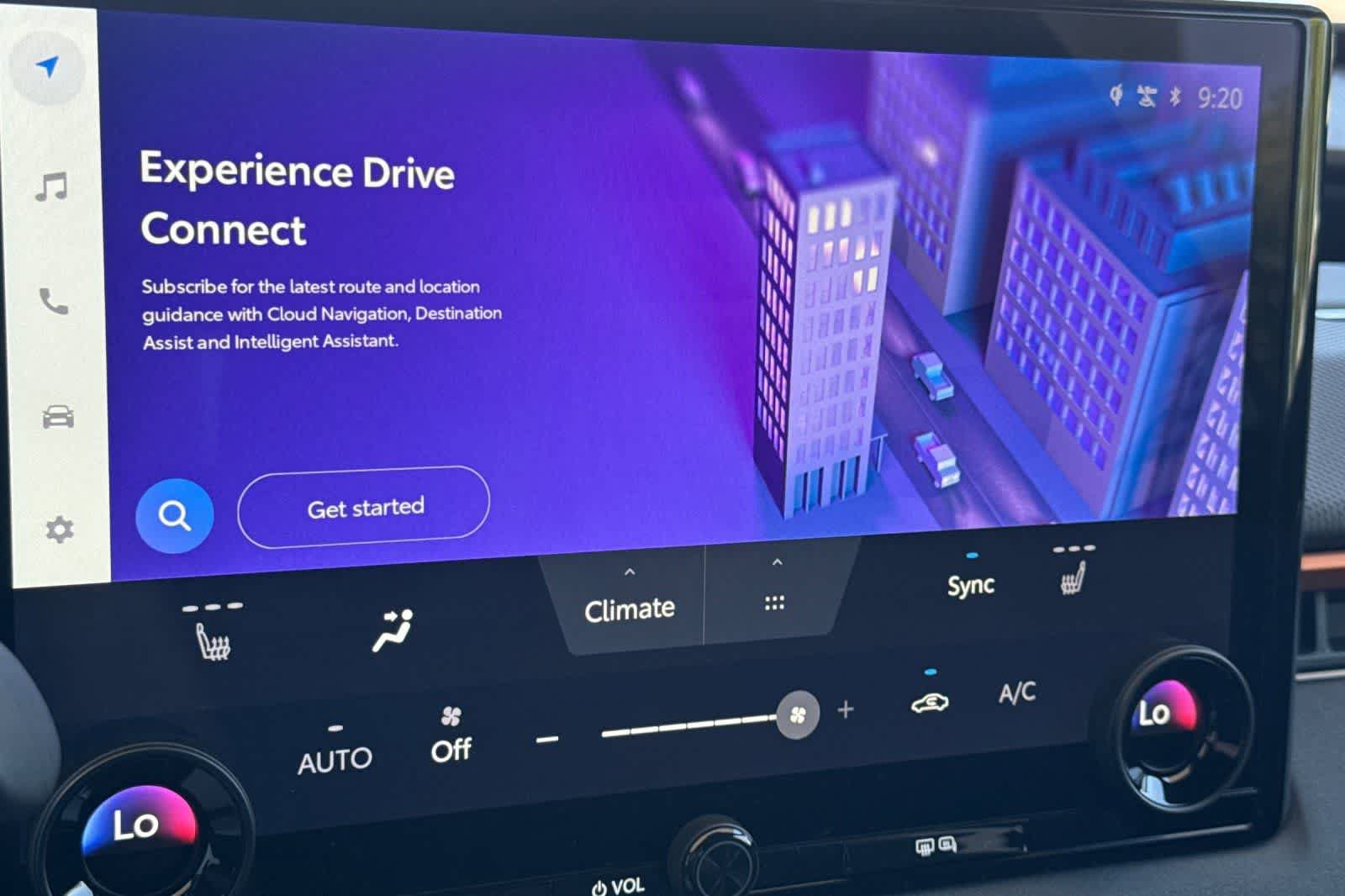 New 2026 Subaru Uncharted Premium FWD image 20