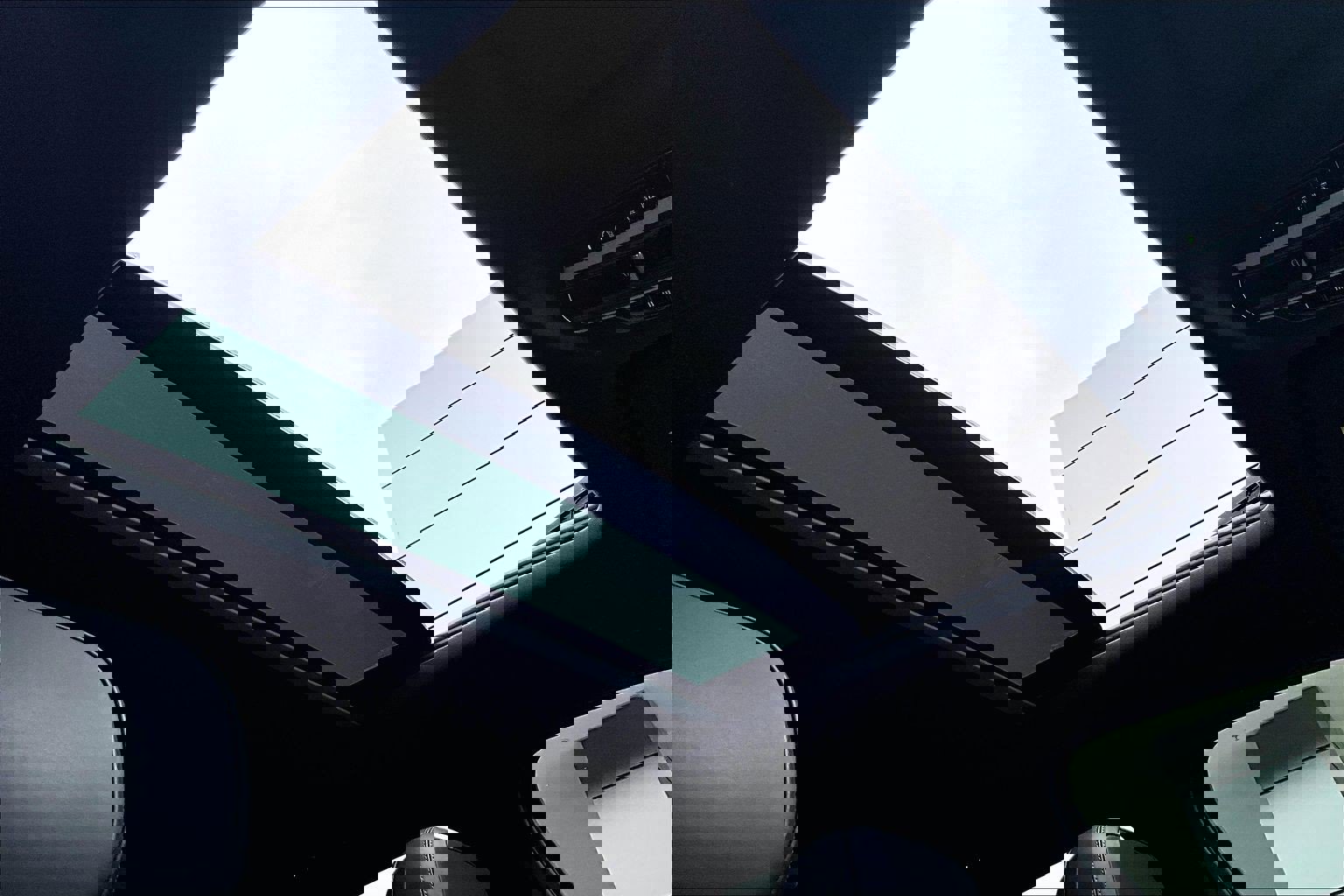 Used 2022 Porsche Cayenne Platinum Edition image 29