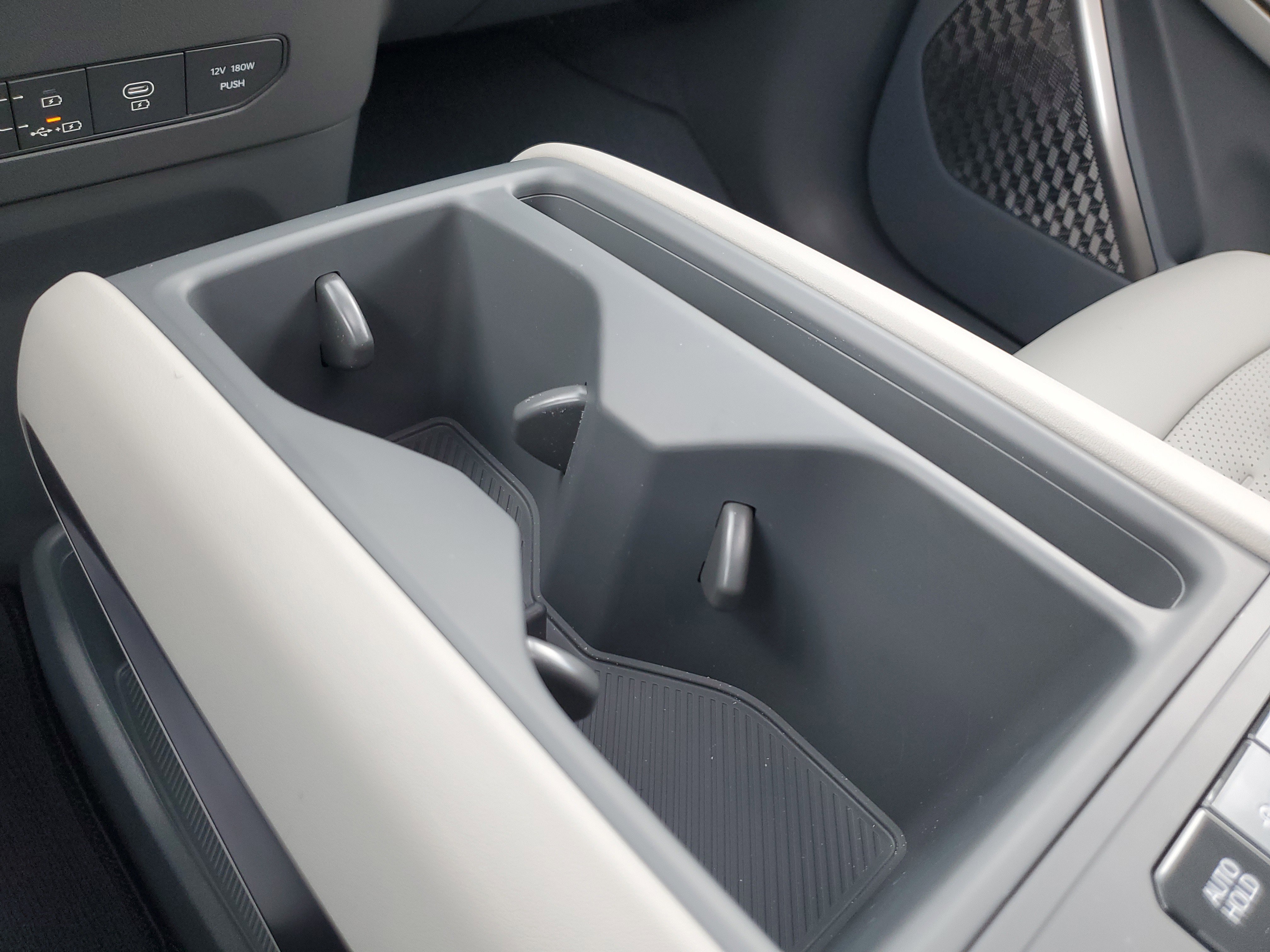 New 2026 Kia EV9 Wind image 29