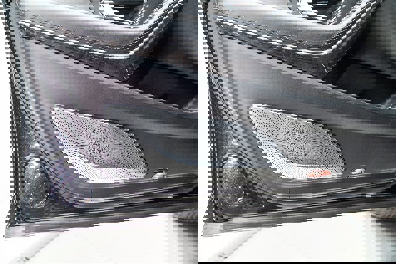 Used 2020 Mercedes-Benz S 65 AMG S 65 AMG® Base image 93