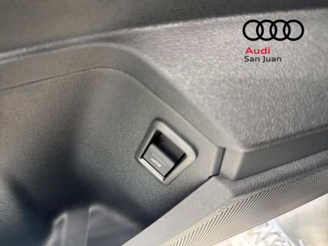 New 2026 Audi A3 2.0T Premium image 41