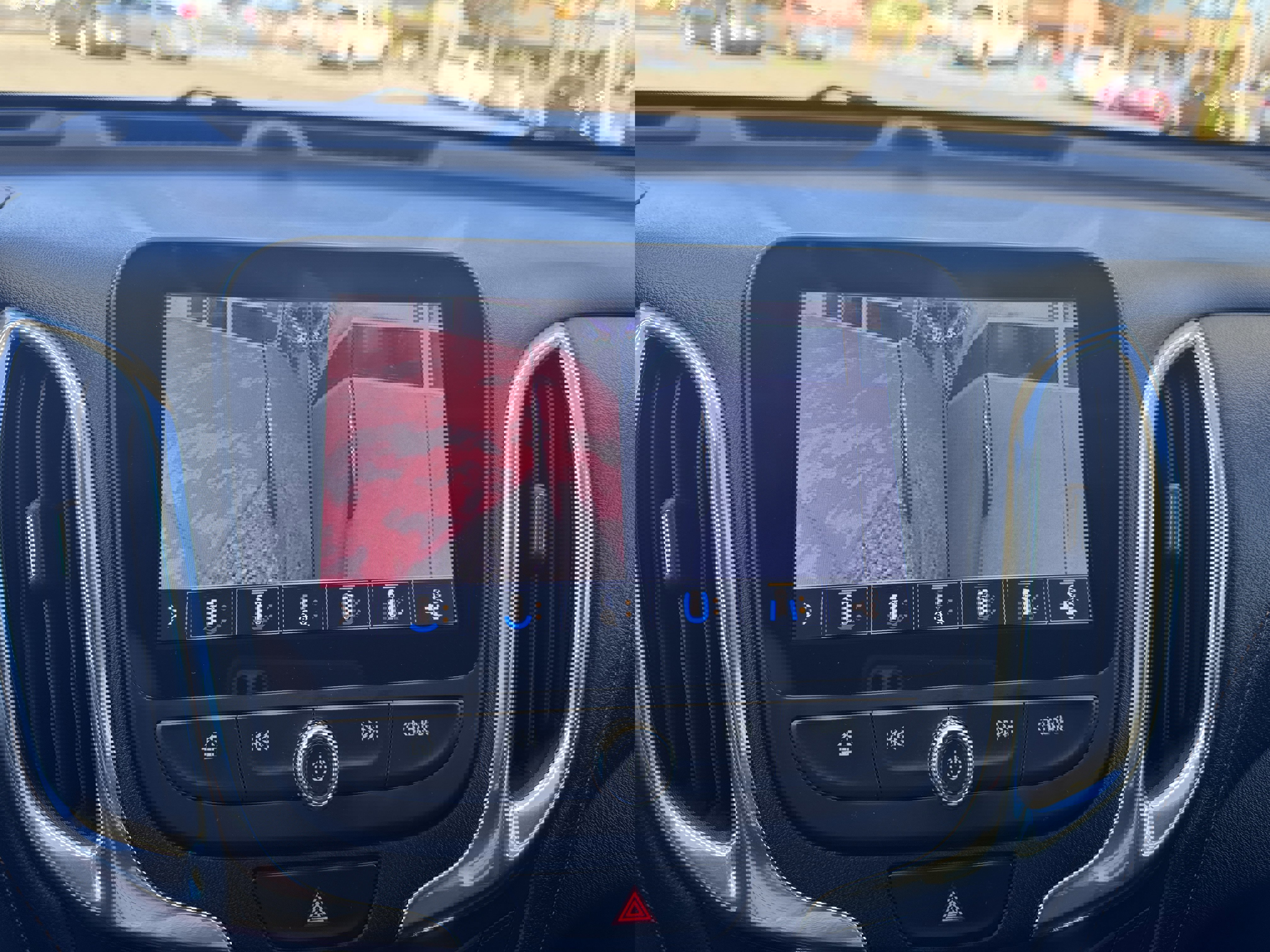 Used 2019 Chevrolet Equinox Premier image 26