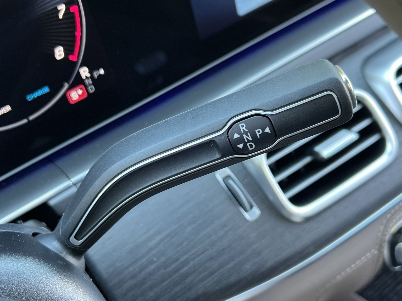 New 2026 Mercedes-Benz GLS 63 AMG 4MATIC image 27