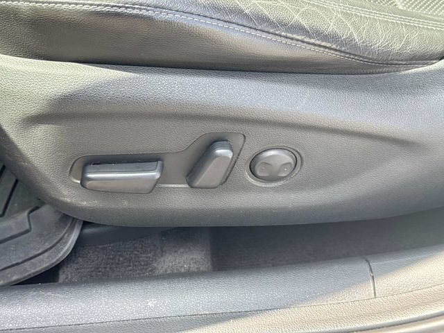 Used 2020 Hyundai Tucson Limited FWD image 27