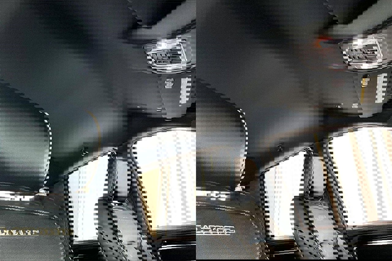 Used 2019 RAM 1500 Laramie w/ Sport Appearance Package image 27