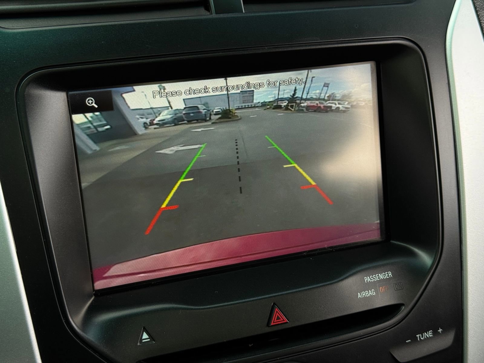 Used 2015 Ford Explorer XLT w/ Equipment Group 202A image 22