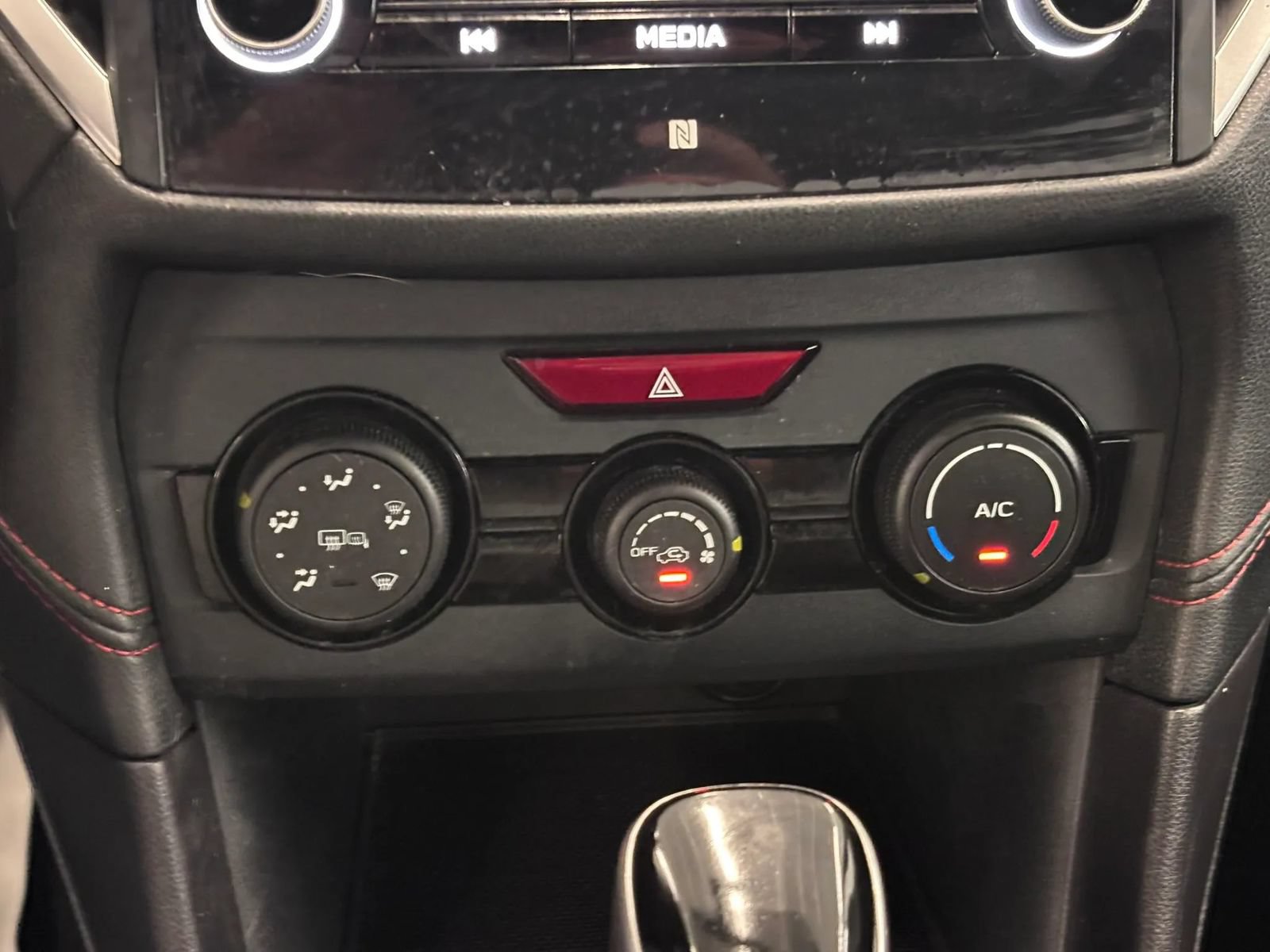 Used 2019 Subaru Impreza 2.0i Sport AWD/4WD image 43