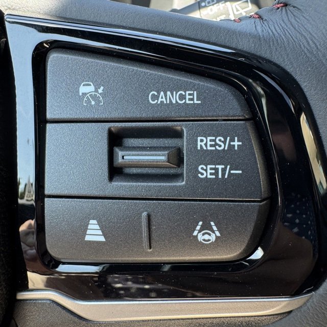 New 2026 Honda Odyssey Sport-L image 27