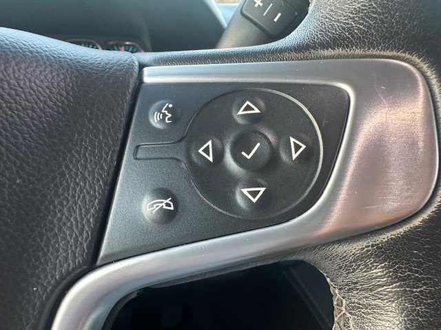 Used 2019 GMC Yukon XL SLT image 28