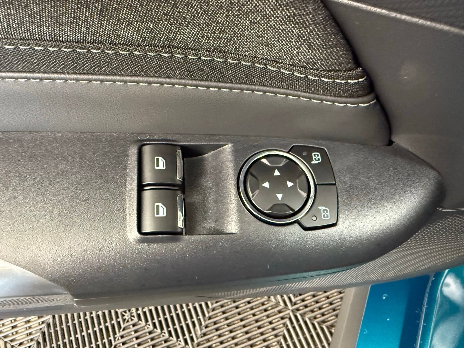 New 2026 Ford Mustang Coupe image 10