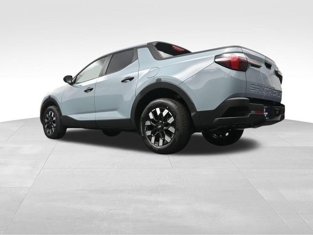 New 2026 Hyundai Santa Cruz SE AWD/4WD image 34