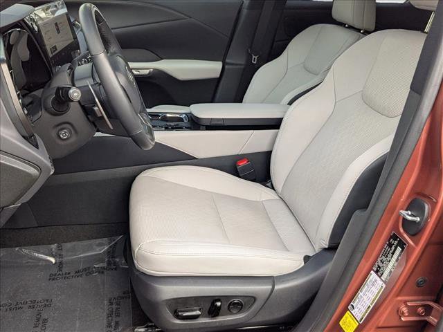 Used 2024 Lexus RX 350 Premium Plus image 15