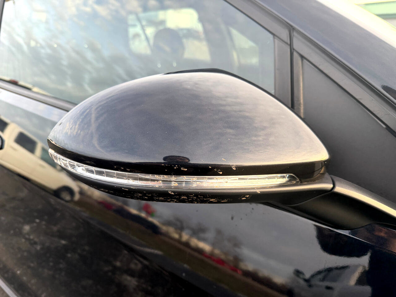 Used 2019 Volkswagen GTI Rabbit Edition image 24