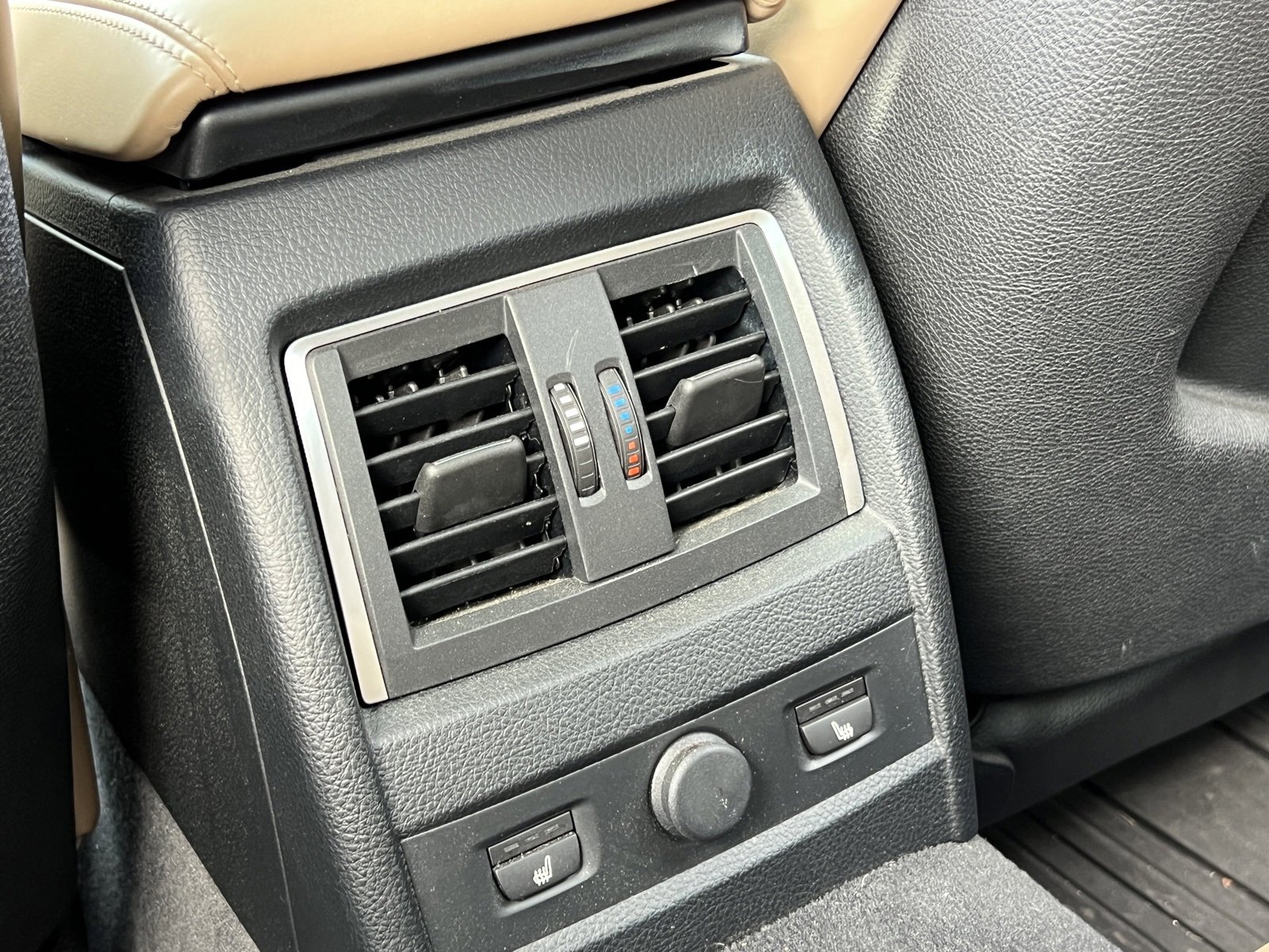 Used 2016 BMW M3 image 19