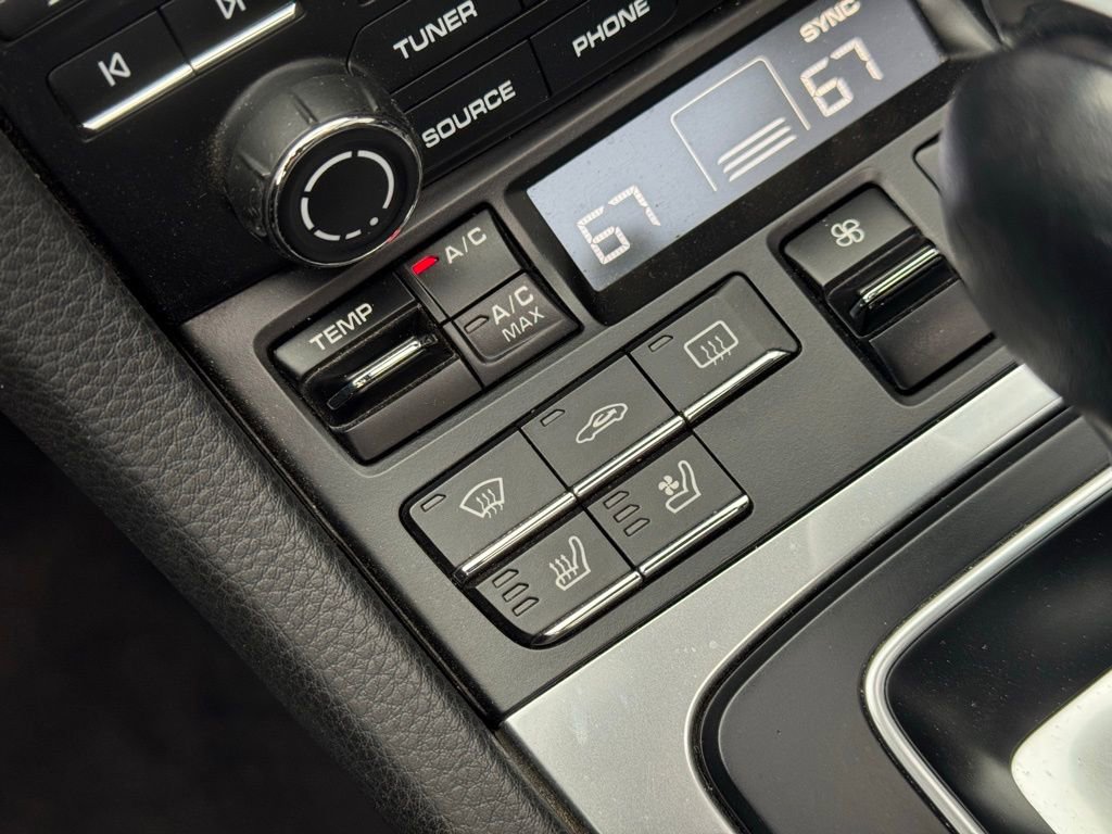 Used 2018 Porsche 718 Boxster GTS image 81