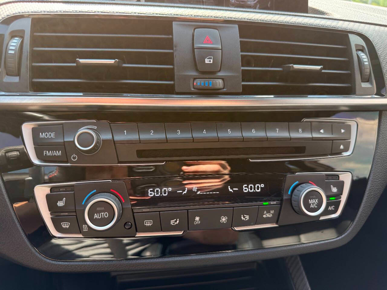 Used 2018 BMW M2 w/ Executive Package image 48