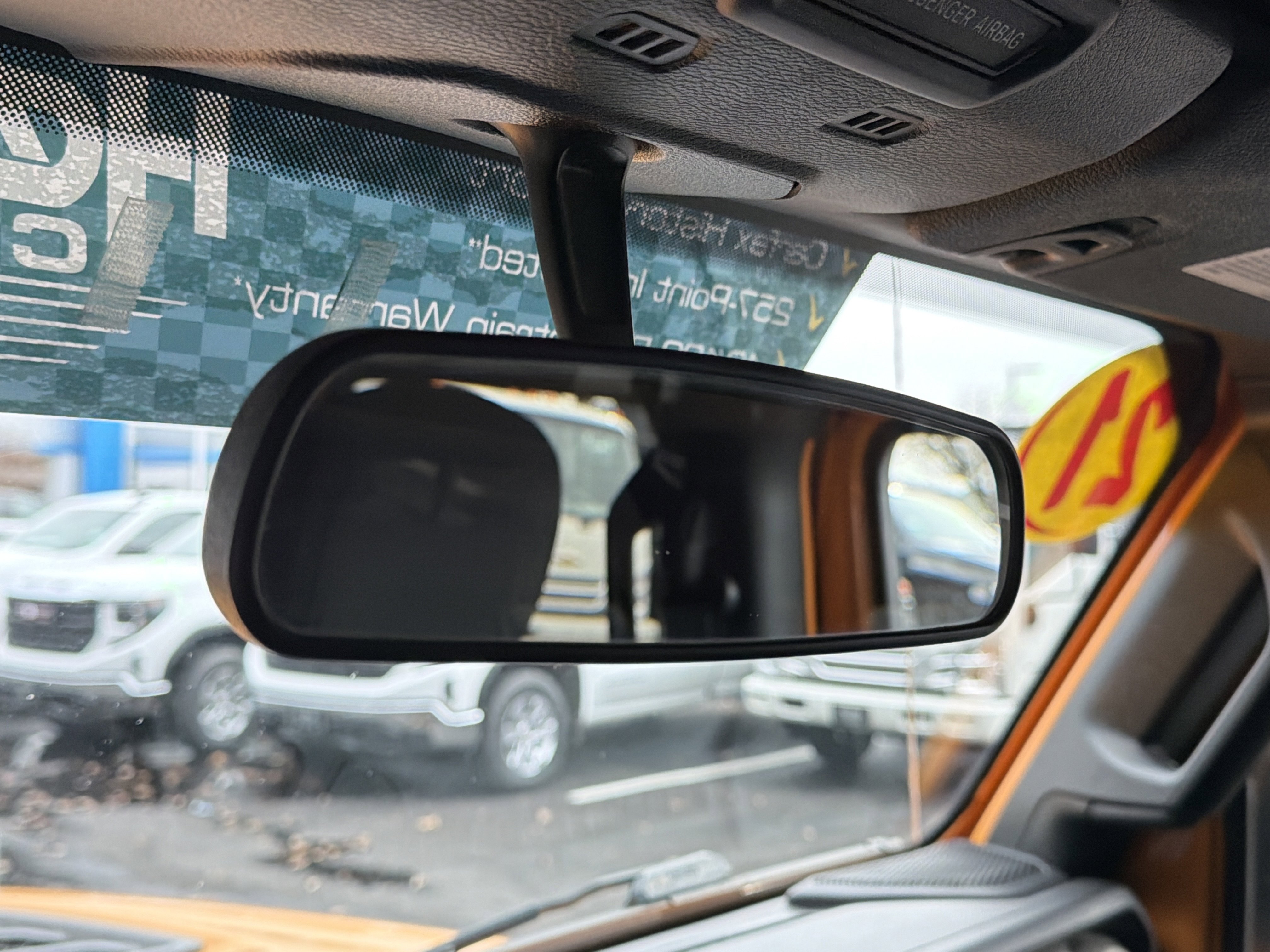 Used 2021 Jeep Gladiator Rubicon w/ Cold Weather Group image 26