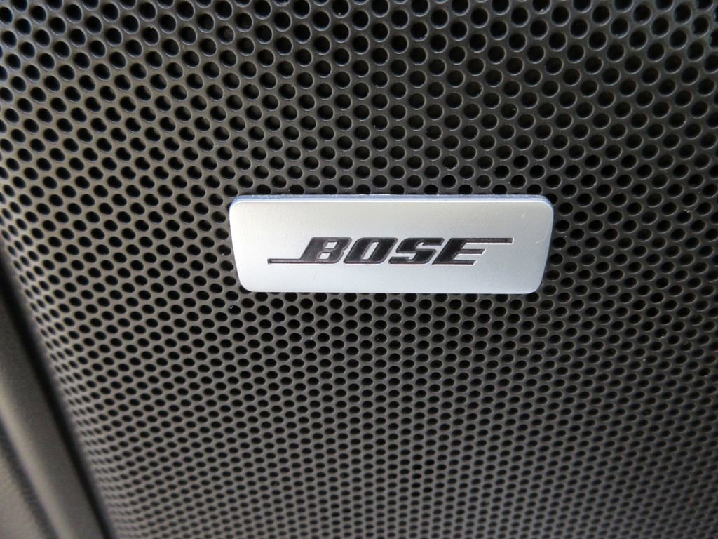 Certified 2019 Chevrolet Silverado 1500 RST w/ All-Star Edition image 23