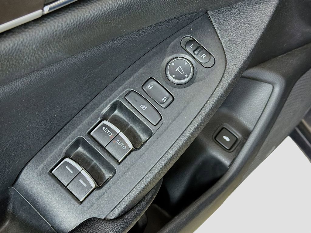 Used 2022 Honda Accord LX image 25