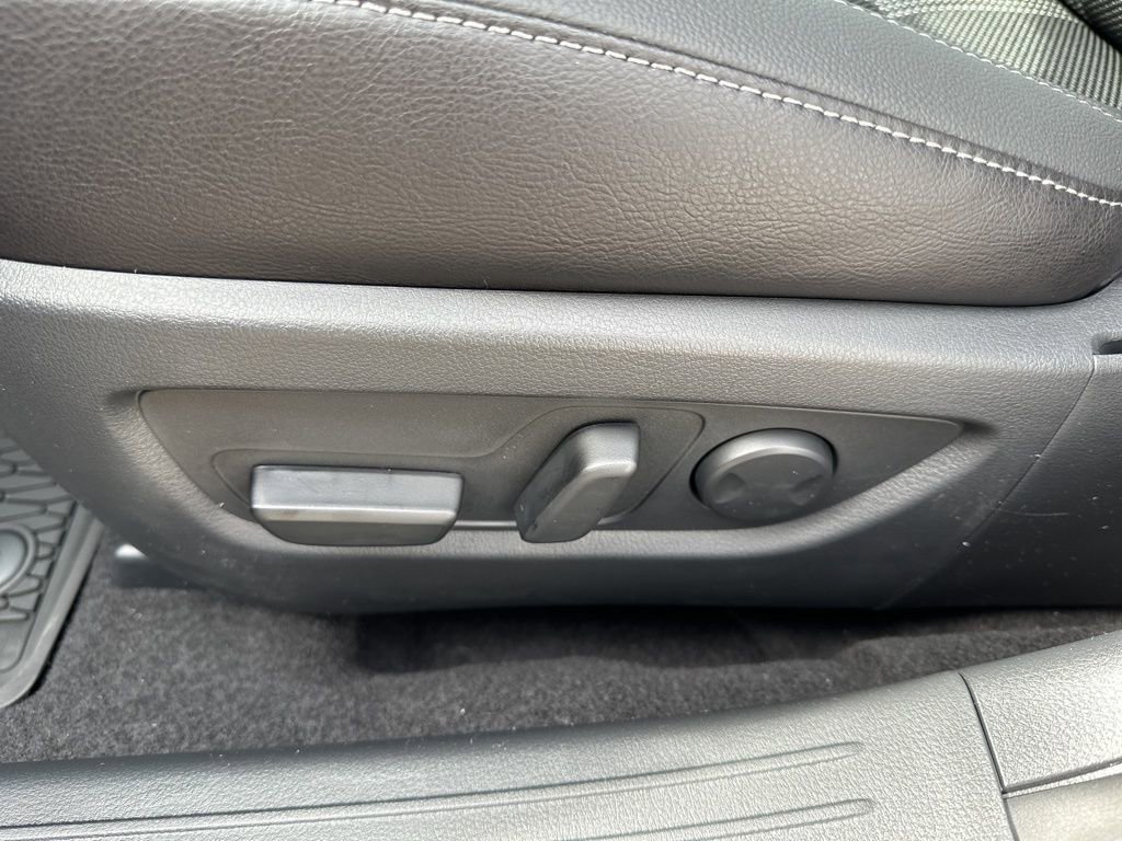 New 2026 MAZDA CX-50 AWD 2.5 S w/ Weather Package image 29