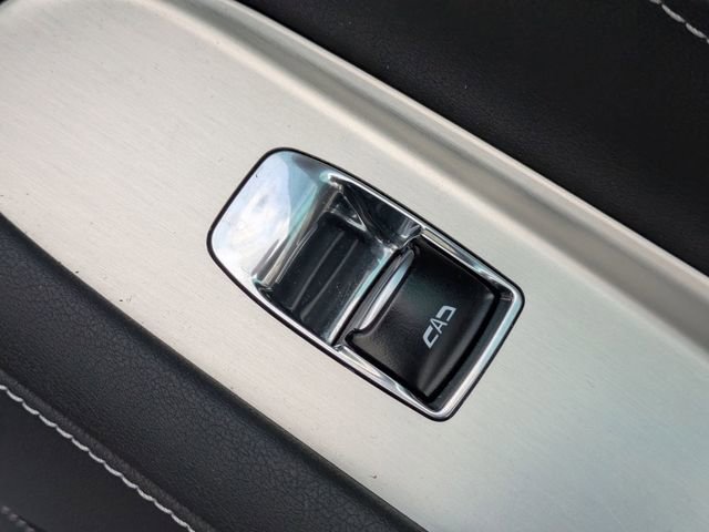 Certified 2021 Chevrolet Corvette Stingray Preferred Cpe w/ Z51 Performance Package image 33