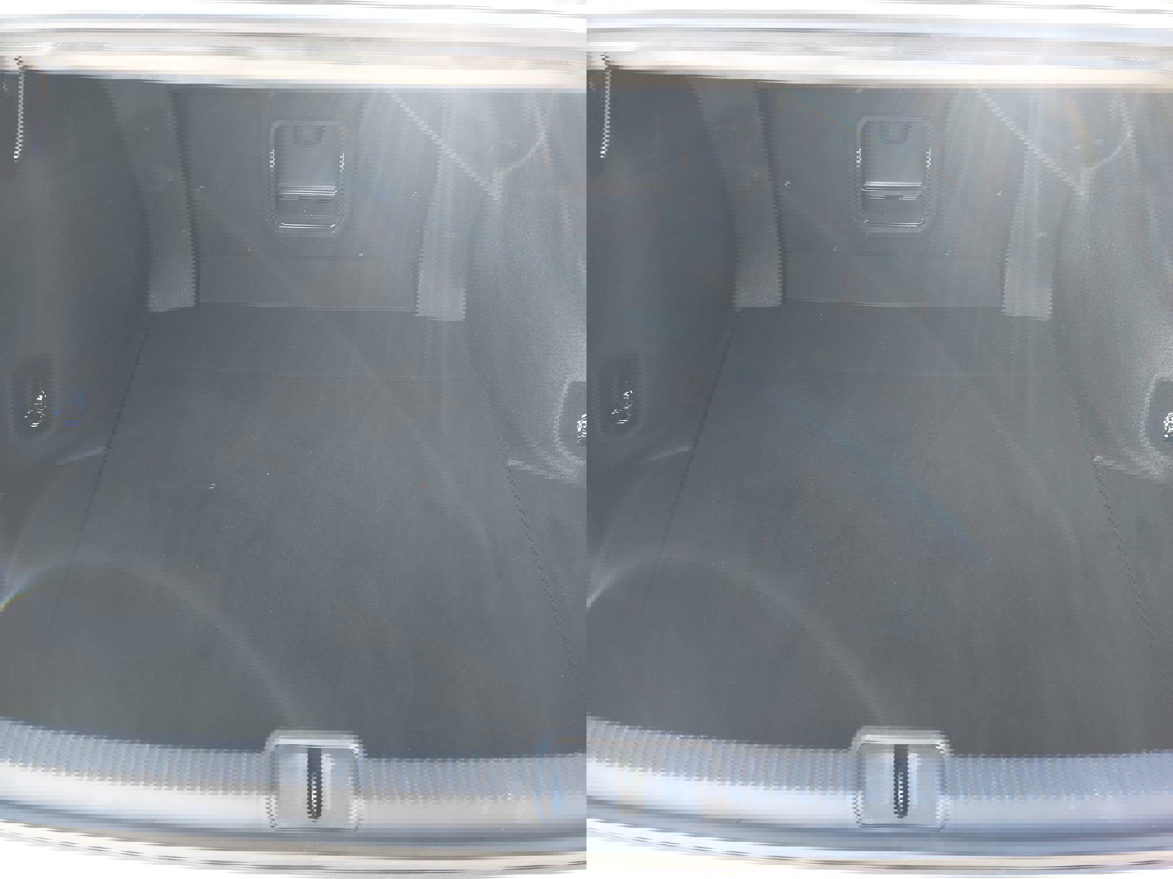 Used 2020 Lexus ES 350 w/ Premium Package image 14