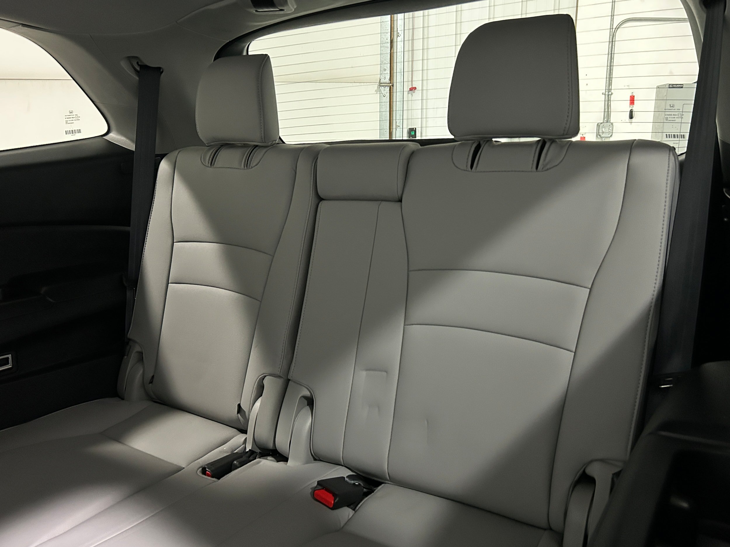 Used 2022 Honda Pilot Special Edition image 31