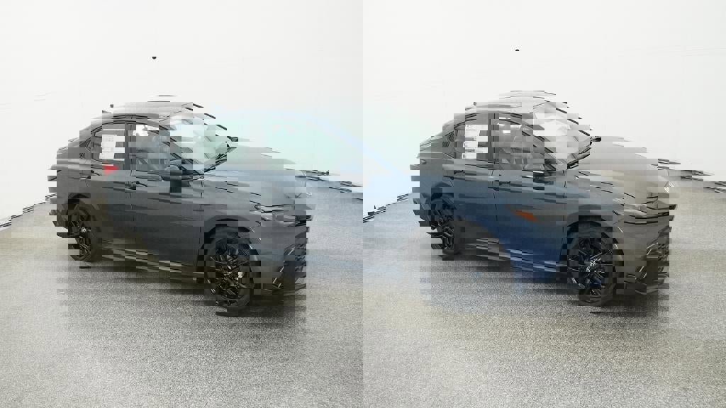 New 2026 Toyota Camry SE image 12