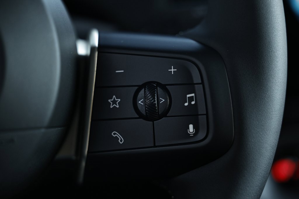 New 2026 MINI Cooper 2-Door Hardtop image 30