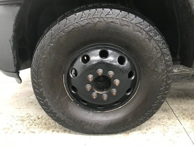 Used 2016 RAM 3500 Laramie Longhorn image 30