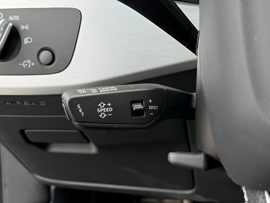 Used 2022 Audi A5 2.0T Premium Plus image 41