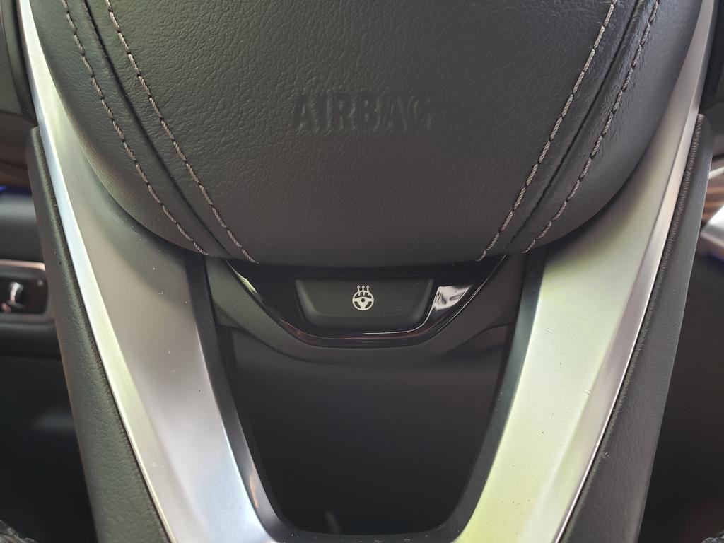 Used 2020 BMW X5 xDrive40i w/ Premium Package image 20