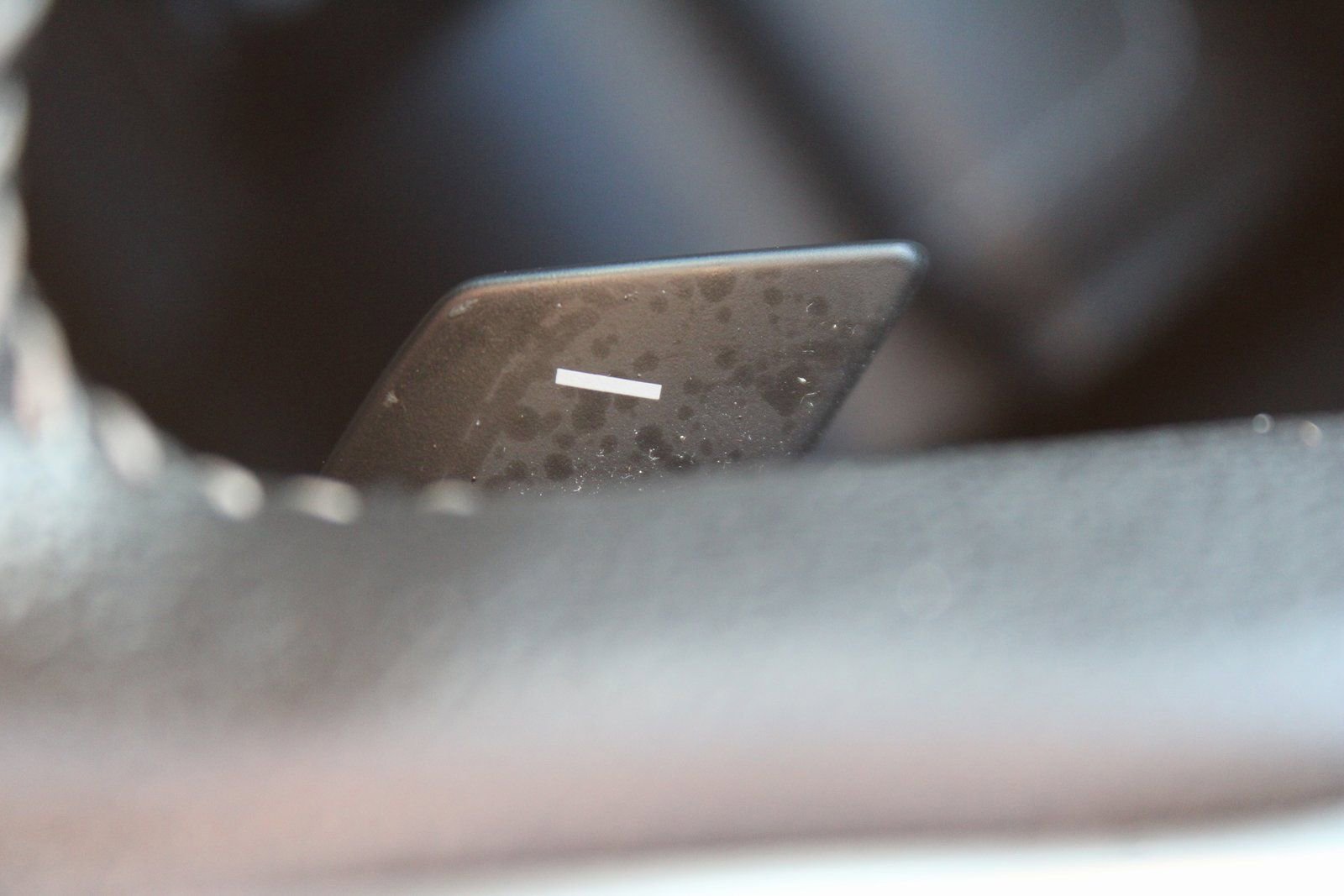 Used 2021 Subaru Forester Touring w/ Popular Package #2 image 32