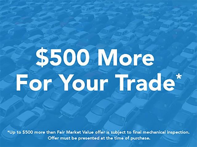 Used 2022 Toyota Highlander XLE image 12