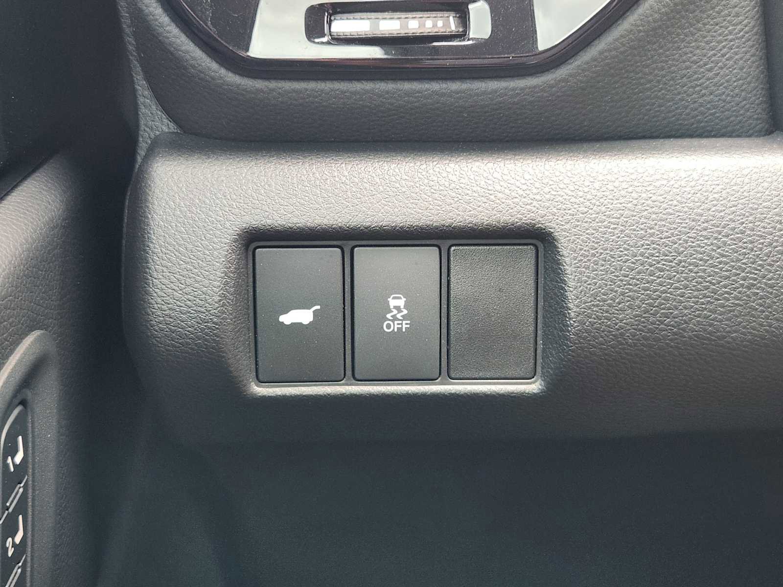 Used 2023 Honda Pilot EX-L image 21