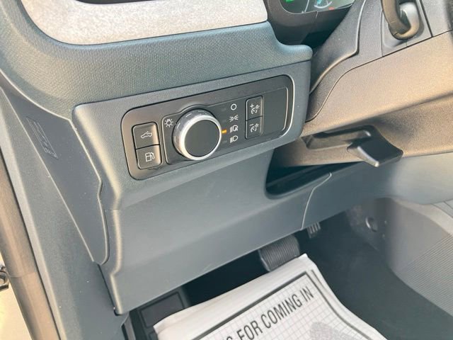 Used 2024 Ford Maverick XLT FWD image 28
