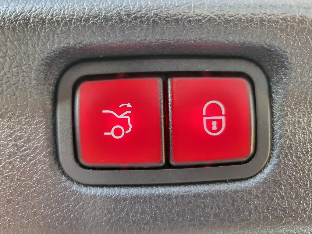 Used 2023 Mercedes-Benz EQE 350+ 4MATIC Sedan w/ Exclusive Trim Package image 21