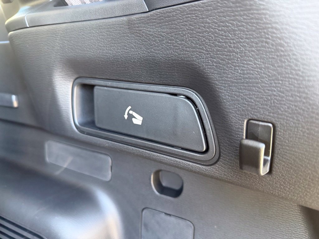 New 2026 Mitsubishi Outlander ES AWD/4WD image 26