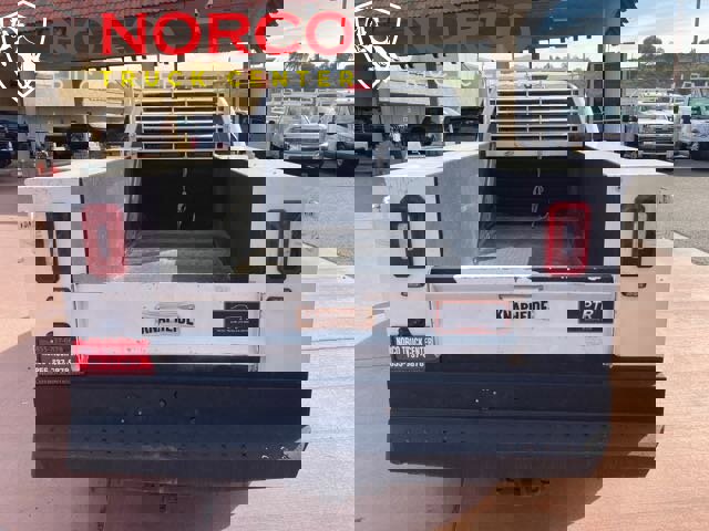 Used 2019 Ford F250 XL w/ Power Equipment Group image 7